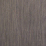 Maharam Fabrics Upholstery Strum Pigeon Toto Fabrics Online