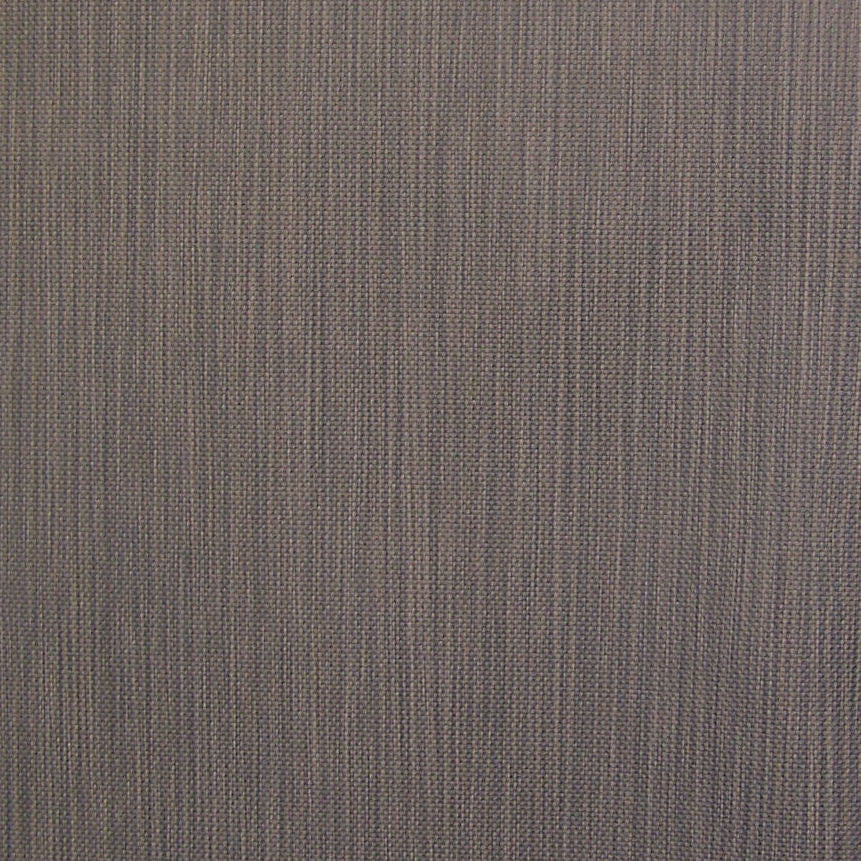 Maharam Fabrics Upholstery Strum Pigeon Toto Fabrics Online