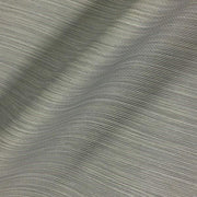 Maharam Strum Ridge Gray Upholstery Vinyl 