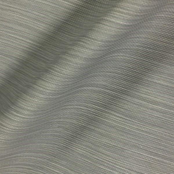 Maharam Strum Ridge Gray Upholstery Vinyl 