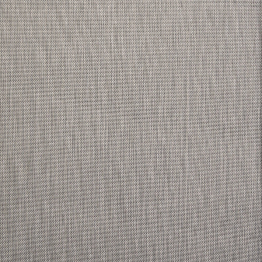 Maharam Fabrics Upholstery Strum Ridge Toto Fabrics Online