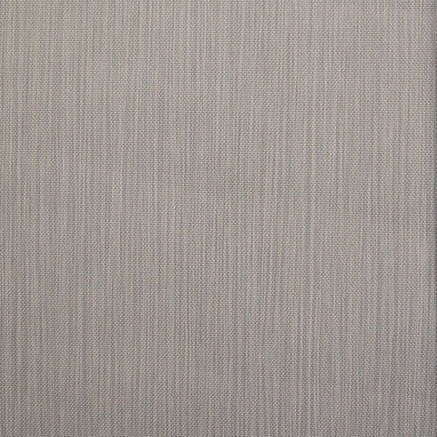 Maharam Fabrics Upholstery Strum Ridge Toto Fabrics Online