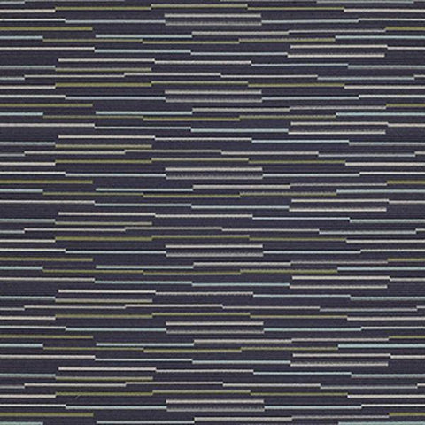 Momentum Textiles Upholstery Strut Climate Toto Fabrics Online
