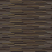 Momentum Textiles Upholstery Fabric Irregular Stripe Strut Pepper Toto Fabrics