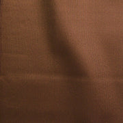 Upholstery Sublime Agate Toto Fabrics Online