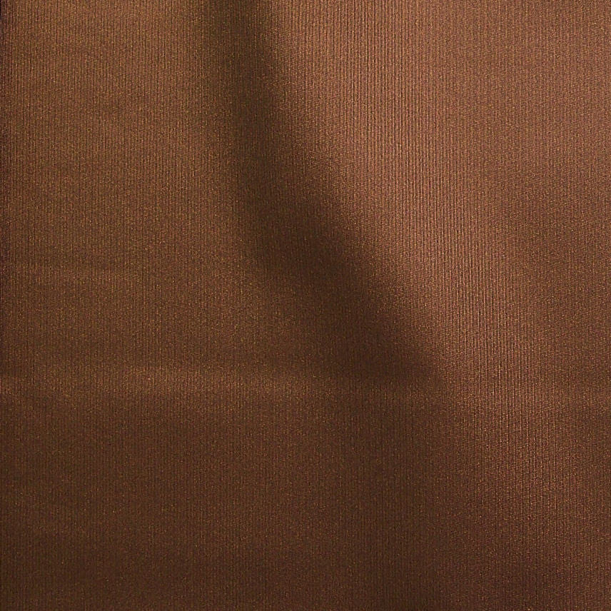Upholstery Sublime Agate Toto Fabrics Online