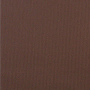 Momentum Textiles Upholstery Sublime Amethyst Toto Fabrics Online