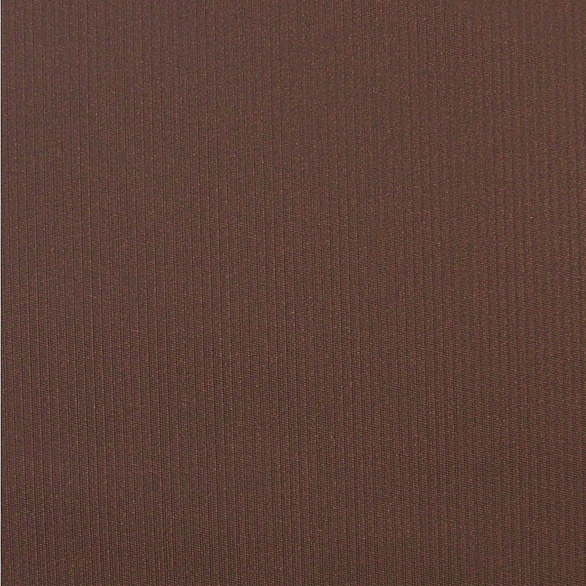 Momentum Textiles Upholstery Sublime Amethyst Toto Fabrics Online
