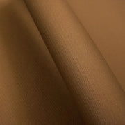 Momentum Textiles Upholstery Sublime Bronze Toto Fabrics Online
