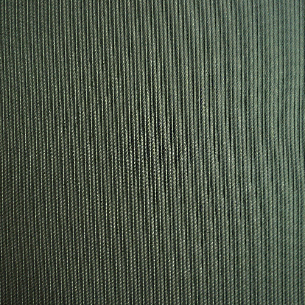 Momentum Textiles Upholstery Sublime Il Alloy Toto Fabrics Online