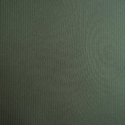 Momentum Textiles Upholstery Sublime Il Alloy Toto Fabrics Online