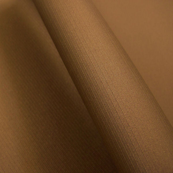 Upholstery Sublime Ii Bronze Toto Fabrics Online