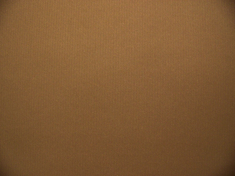 Fabric Remnant of Sublime II Bronze