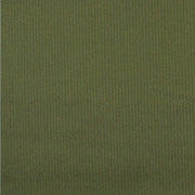 Momentum Textiles Upholstery Sublime Ii Citrine Toto Fabrics Online