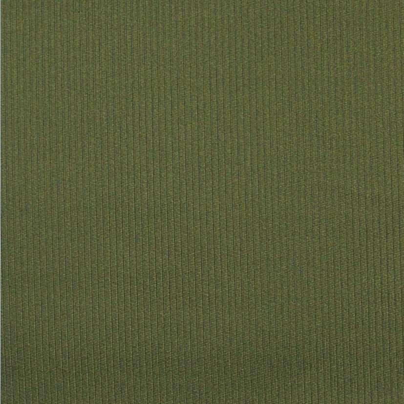 Momentum Textiles Upholstery Sublime Ii Citrine Toto Fabrics Online