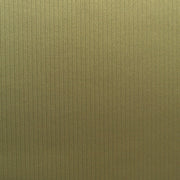 Momentum Textiles Upholstery Sublime Ii Gold Toto Fabrics Online