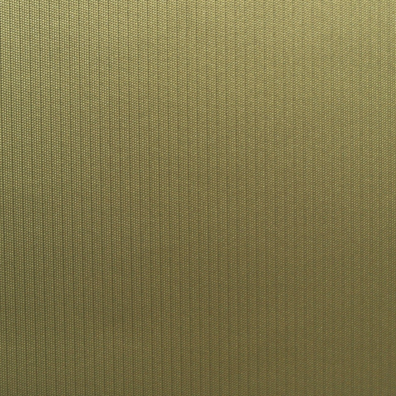 Momentum Textiles Upholstery Fabric Remnant Sublime Gold