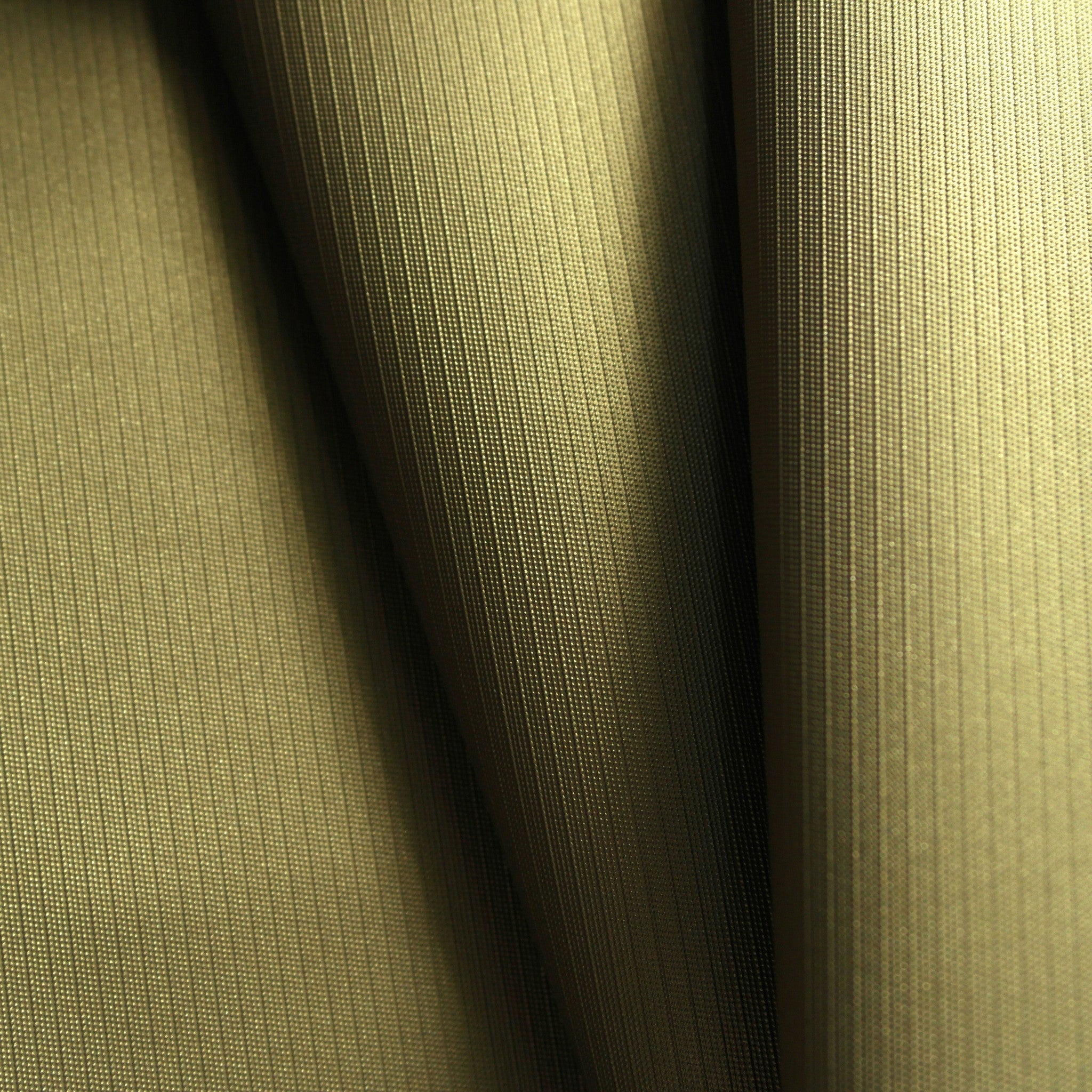 Momentum Textiles Upholstery Fabric Remnant Sublime Gold