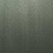 Upholstery Sublime Ii Nickel Toto Fabrics Online