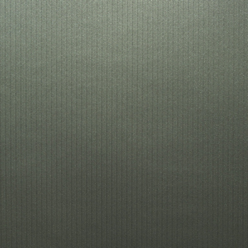 Upholstery Sublime Ii Nickel Toto Fabrics Online