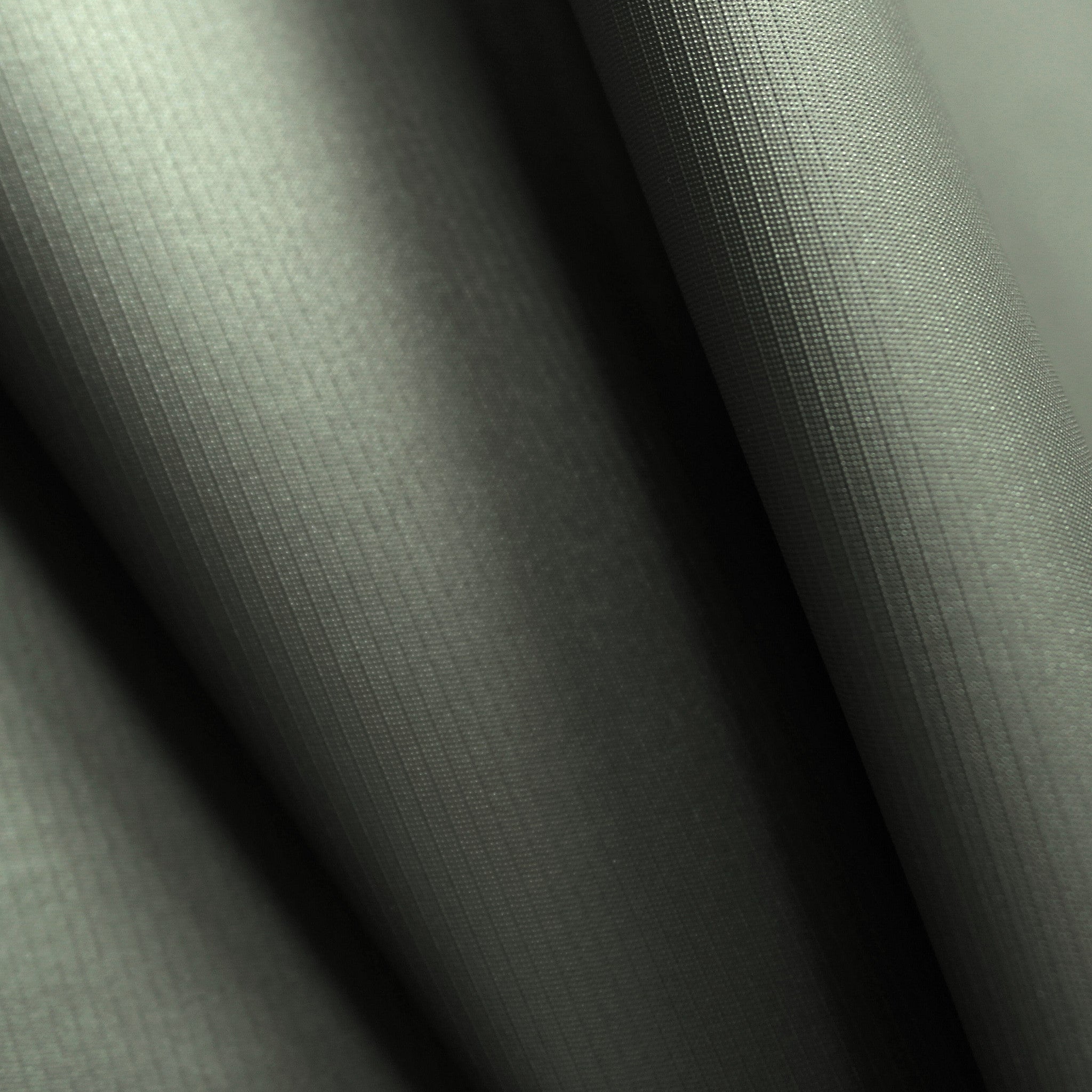 Remnant of Sublime II Nickel Grey Upholstery Fabric