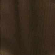 Upholstery Sublime Ii Oxide Toto Fabrics Online