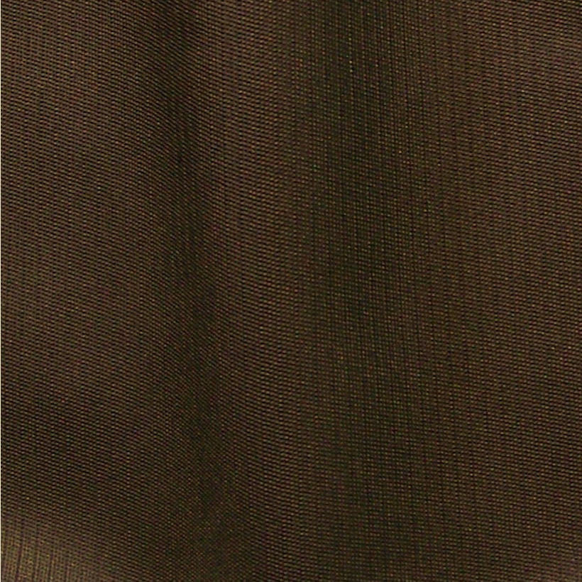 Upholstery Sublime Ii Oxide Toto Fabrics Online