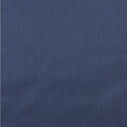 Upholstery Sublime Ii Sapphire Toto Fabrics Online