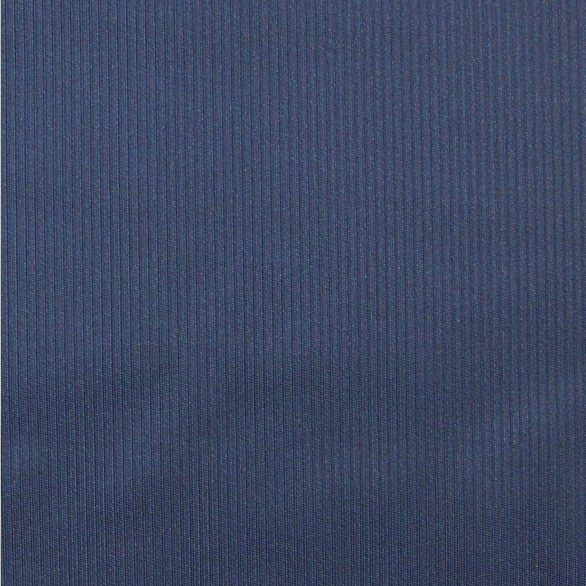 Upholstery Sublime Ii Sapphire Toto Fabrics Online