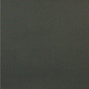 Momentum Textiles Upholstery Sublime Jasper Toto Fabrics Online