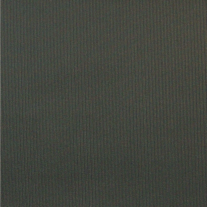Momentum Textiles Upholstery Sublime Jasper Toto Fabrics Online