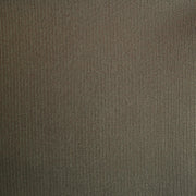 Upholstery Sublime Quartz Toto Fabrics Online