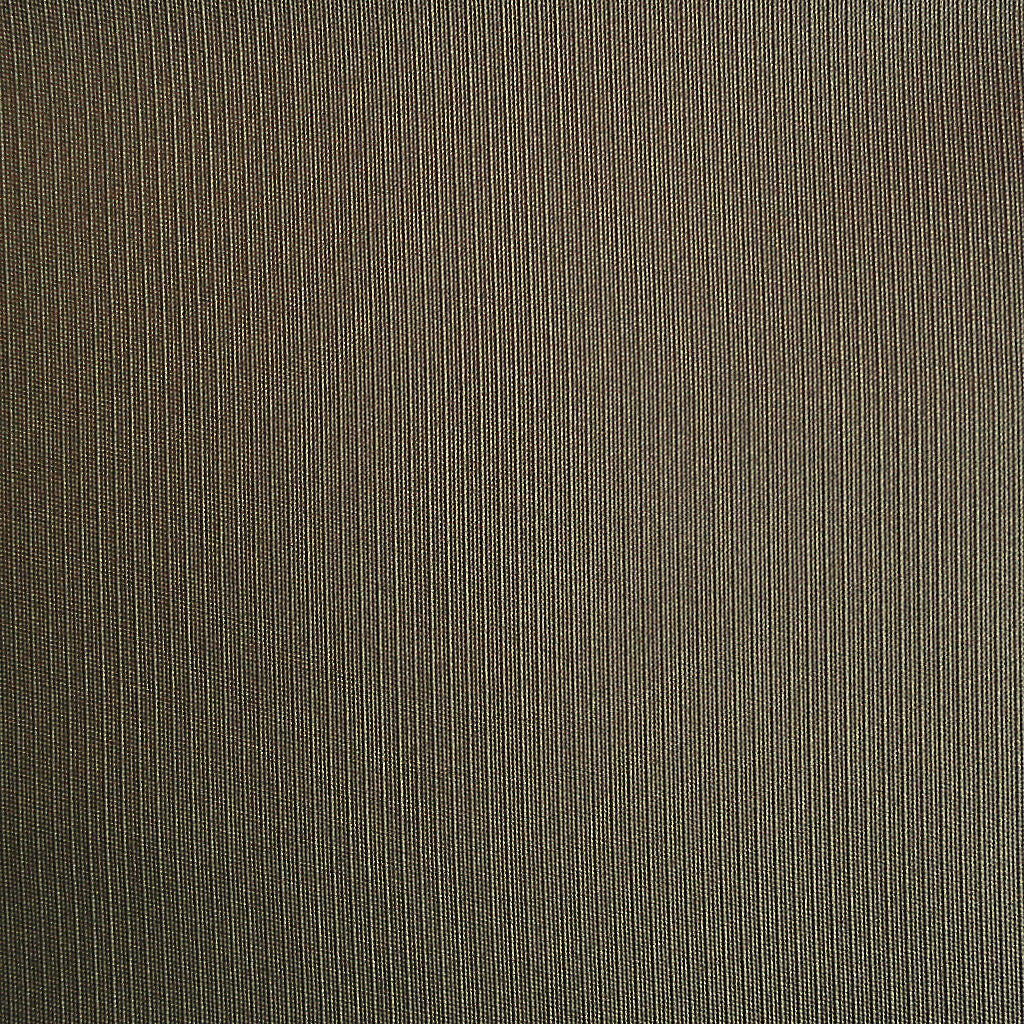 Upholstery Sublime Quartz Toto Fabrics Online