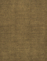 Upholstery Subtlety Brass Toto Fabrics Online