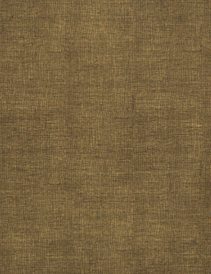 Upholstery Subtlety Brass Toto Fabrics Online