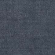 Upholstery Subtlety Steel Toto Fabrics Online