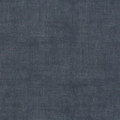 Upholstery Subtlety Steel Toto Fabrics Online