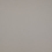 Upholstery Sudden Brushed Toto Fabrics Online