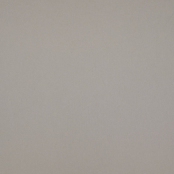 Upholstery Sudden Brushed Toto Fabrics Online