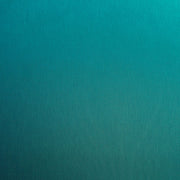 Upholstery Sudden Largo Toto Fabrics Online
