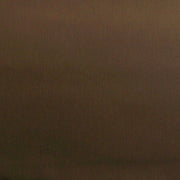 Upholstery Fabric High Sheen Solid Vinyl Sudden Molten Toto Fabrics