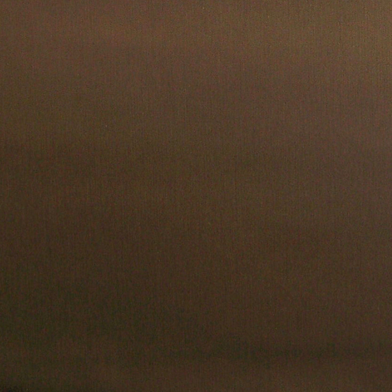 Upholstery Fabric High Sheen Solid Vinyl Sudden Molten Toto Fabrics