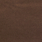 Upholstery Suede Charade Peat Toto Fabrics Online