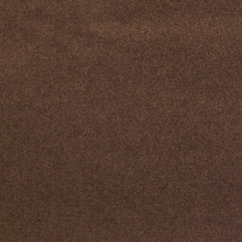 Upholstery Suede Charade Peat Toto Fabrics Online