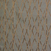 Designtex Fabrics Upholstery Sugar Shoots Bleu Toto Fabrics Online
