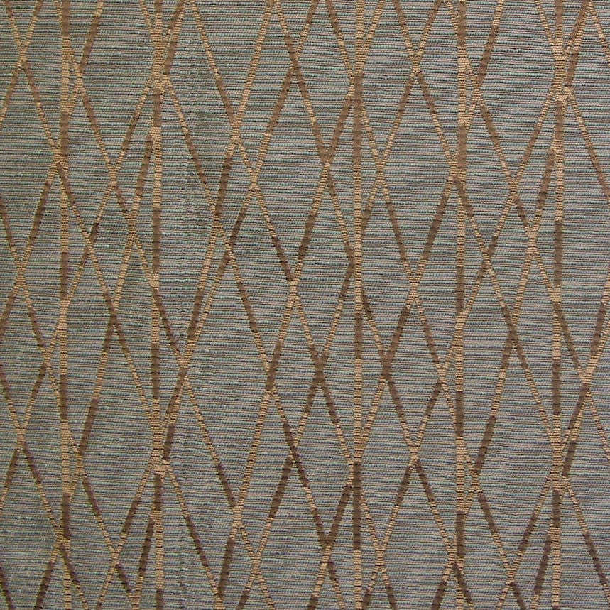 Designtex Fabrics Upholstery Sugar Shoots Bleu Toto Fabrics Online