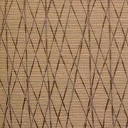 Designtex Fabrics Upholstery Sugar Shoots Carrara Toto Fabrics Online