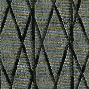 Upholstery Fabric Diamond Sugar Shoots Peppercorn Toto Fabrics