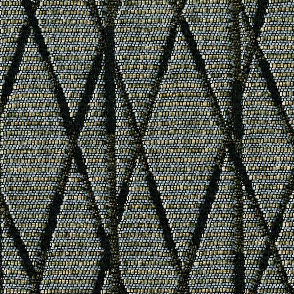 Upholstery Fabric Diamond Sugar Shoots Peppercorn Toto Fabrics