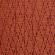 Upholstery Sugar Shoots Snapdragon Toto Fabrics Online